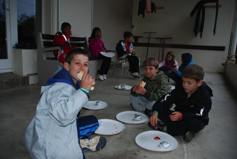Village Camps International Summer Camp Leysin, Switzerland 2025-08-09 https://www.villagecamps.com/journals_admin/images/371-34-DSC_7131.jpg