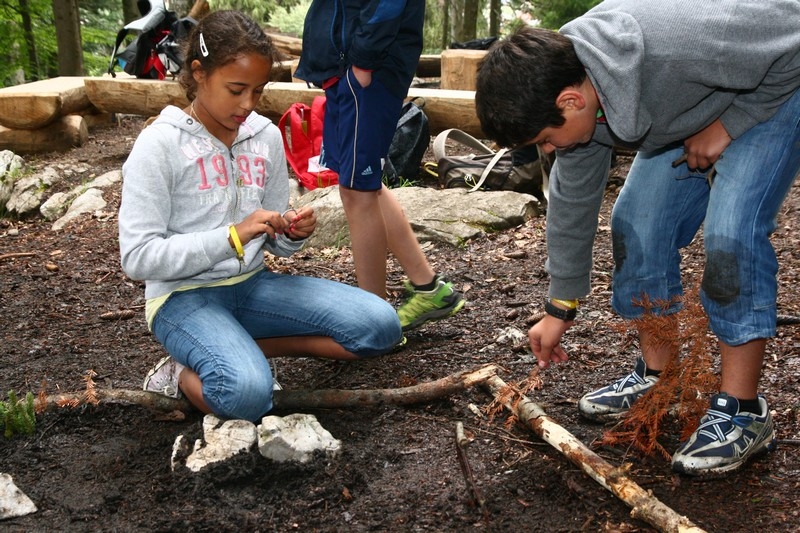 Village Camps International Summer Camp Leysin, Switzerland 2026-07-25 https://www.villagecamps.com/journals_admin/images/371-34-IMG_2136.jpg Village Camps International Summer Camp Leysin, Switzerland 2026-07-25 https://www.villagecamps.com/journals_admin/images/371-34-IMG_2136.jpg