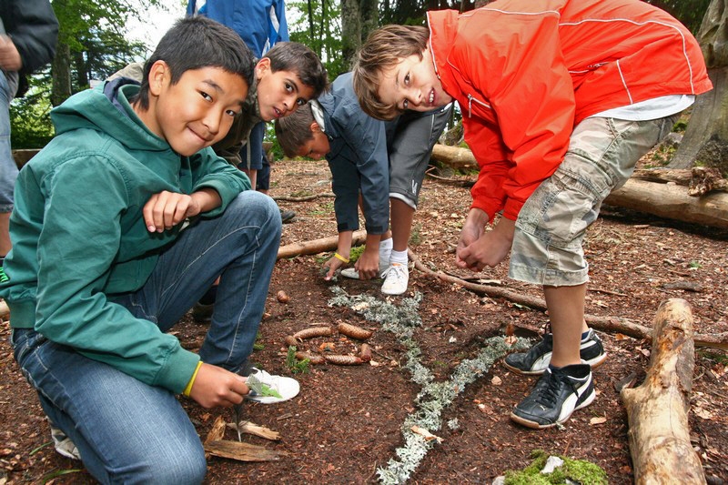Village Camps International Summer Camp Leysin, Switzerland 2026-07-25 https://www.villagecamps.com/journals_admin/images/371-34-IMG_2137.jpg Village Camps International Summer Camp Leysin, Switzerland 2026-07-25 https://www.villagecamps.com/journals_admin/images/371-34-IMG_2137.jpg