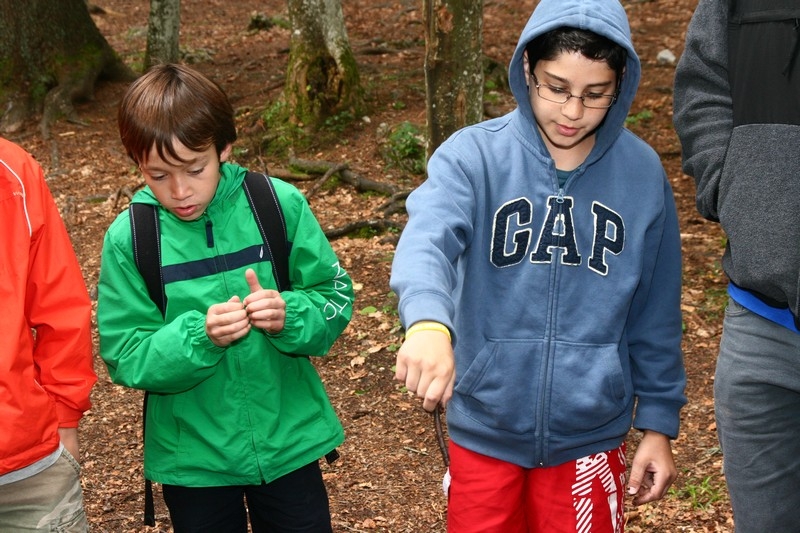 Village Camps International Summer Camp Leysin, Switzerland 2025-08-09 https://www.villagecamps.com/journals_admin/images/371-34-IMG_2140.jpg