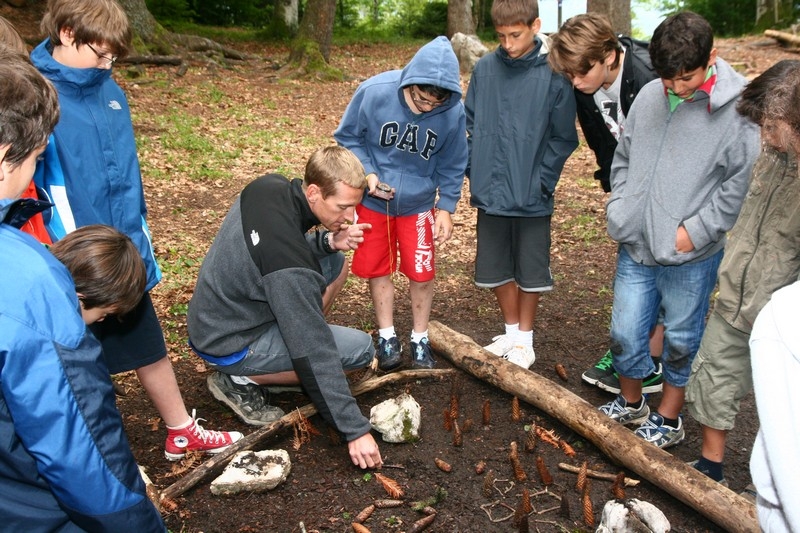 Village Camps International Summer Camp Leysin, Switzerland 2026-08-15 https://www.villagecamps.com/journals_admin/images/371-34-IMG_2141.jpg