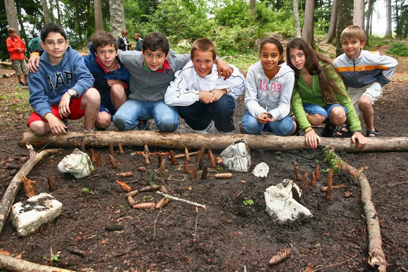 Village Camps International Summer Camp Leysin, Switzerland 2026-07-25 https://www.villagecamps.com/journals_admin/images/371-34-IMG_2142.jpg Village Camps International Summer Camp Leysin, Switzerland 2026-07-25 https://www.villagecamps.com/journals_admin/images/371-34-IMG_2142.jpg
