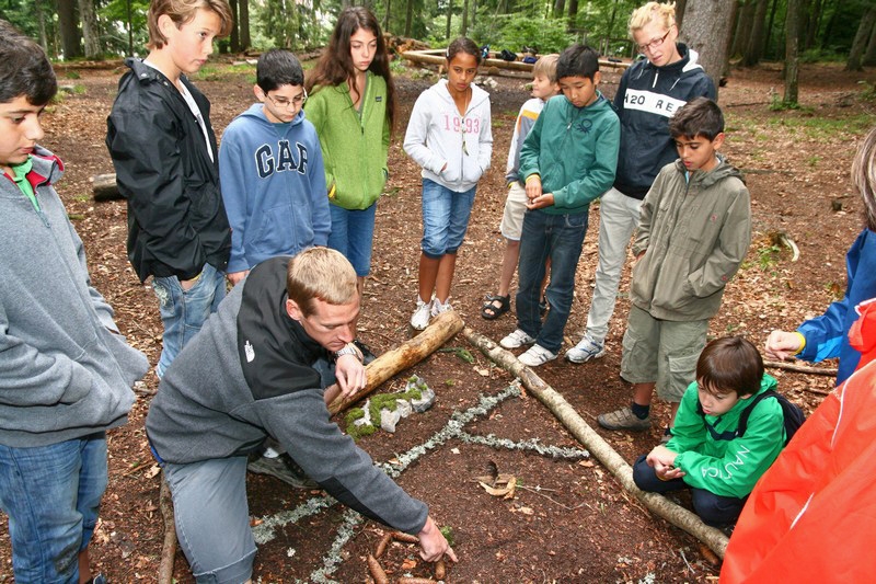 Village Camps International Summer Camp Leysin, Switzerland 2026-08-14 https://www.villagecamps.com/journals_admin/images/371-34-IMG_2144.jpg