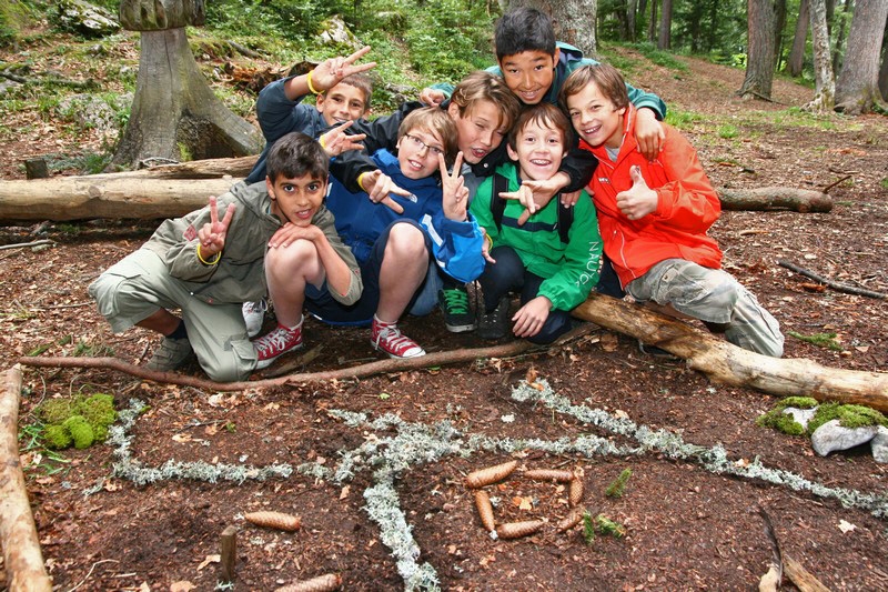 Village Camps International Summer Camp Leysin, Switzerland 2025-08-09 https://www.villagecamps.com/journals_admin/images/371-34-IMG_2145.jpg