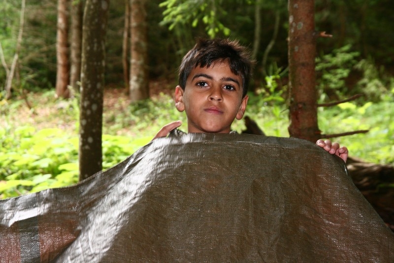 Village Camps International Summer Camp Leysin, Switzerland 2026-08-15 https://www.villagecamps.com/journals_admin/images/371-34-IMG_2151.jpg Village Camps International Summer Camp Leysin, Switzerland 2026-08-15 https://www.villagecamps.com/journals_admin/images/371-34-IMG_2151.jpg