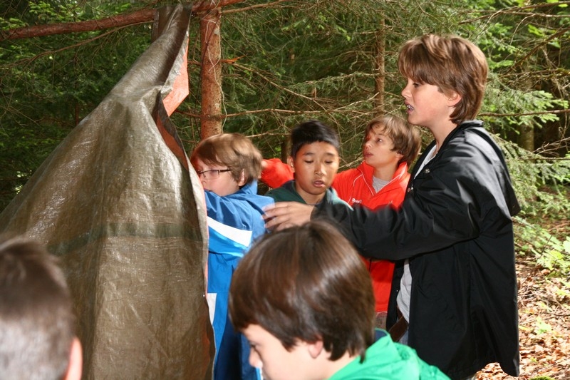 Village Camps International Summer Camp Leysin, Switzerland 2026-07-25 https://www.villagecamps.com/journals_admin/images/371-34-IMG_2152.jpg Village Camps International Summer Camp Leysin, Switzerland 2026-07-25 https://www.villagecamps.com/journals_admin/images/371-34-IMG_2152.jpg