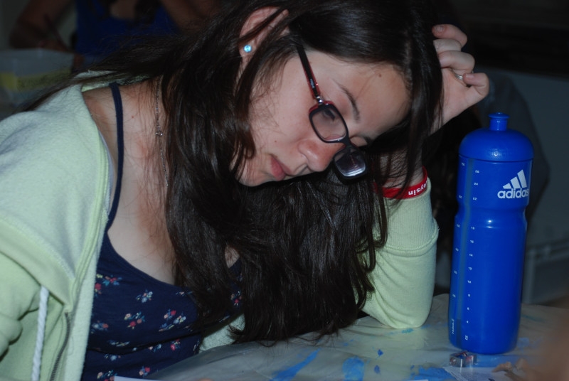 Village Camps International Summer Camp Leysin, Switzerland 2025-08-09 https://www.villagecamps.com/journals_admin/images/371-6-DSC_7108.jpg