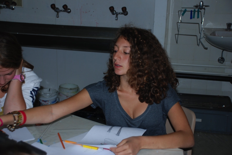 Village Camps International Summer Camp Leysin, Switzerland 2026-08-15 https://www.villagecamps.com/journals_admin/images/371-6-DSC_7109.jpg