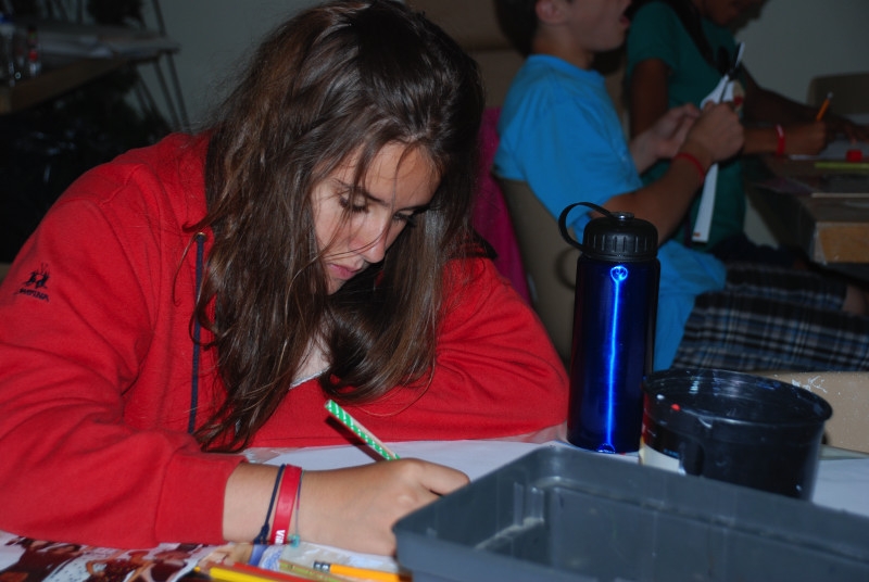 Village Camps International Summer Camp Leysin, Switzerland 2026-08-15 https://www.villagecamps.com/journals_admin/images/371-6-DSC_7110.jpg