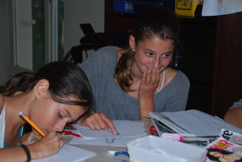 Village Camps International Summer Camp Leysin, Switzerland 2025-08-09 https://www.villagecamps.com/journals_admin/images/371-6-DSC_7112.jpg