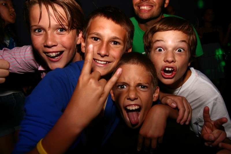 Village Camps International Summer Camp Leysin, Switzerland 2025-08-09 https://www.villagecamps.com/journals_admin/images/372-17-IMG_2305.jpg