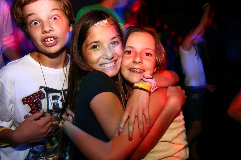Village Camps International Summer Camp Leysin, Switzerland 2026-08-15 https://www.villagecamps.com/journals_admin/images/372-17-IMG_2306.jpg