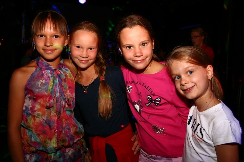 Village Camps International Summer Camp Leysin, Switzerland 2025-08-09 https://www.villagecamps.com/journals_admin/images/372-17-IMG_2307.jpg