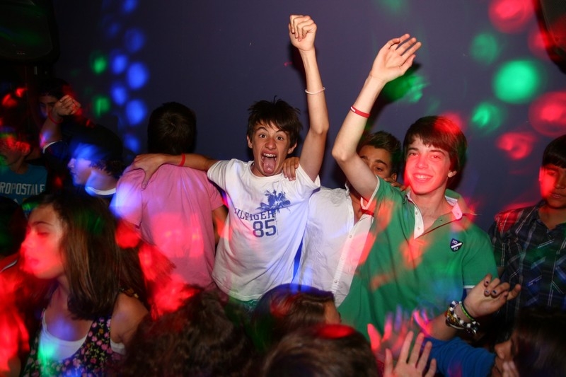 Village Camps International Summer Camp Leysin, Switzerland 2026-08-15 https://www.villagecamps.com/journals_admin/images/372-17-IMG_2324.jpg