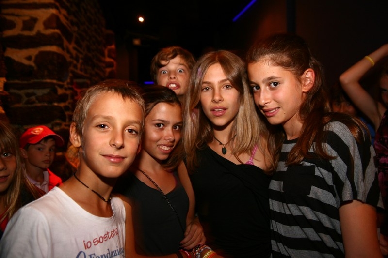 Village Camps International Summer Camp Leysin, Switzerland 2026-08-15 https://www.villagecamps.com/journals_admin/images/372-17-IMG_2325.jpg