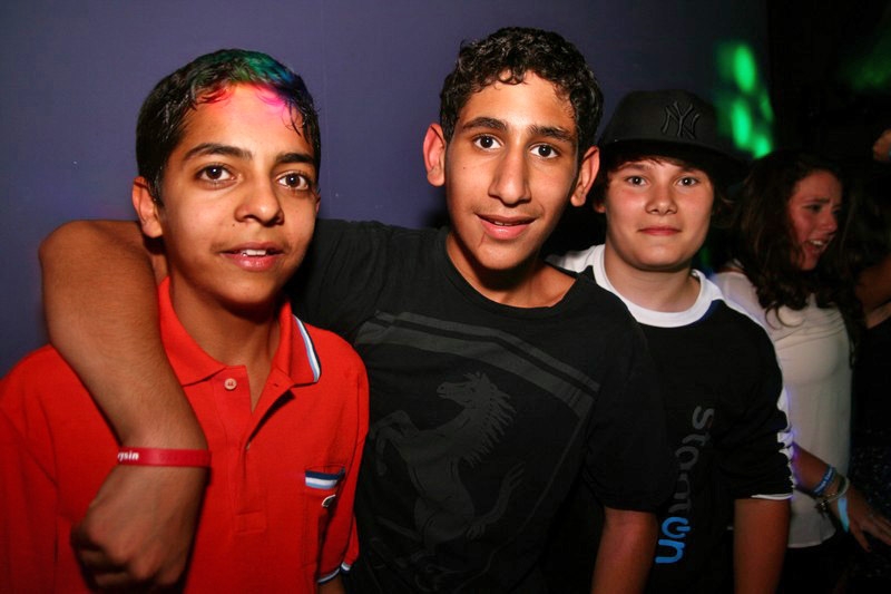 Village Camps International Summer Camp Leysin, Switzerland 2025-08-09 https://www.villagecamps.com/journals_admin/images/372-17-IMG_2337.jpg