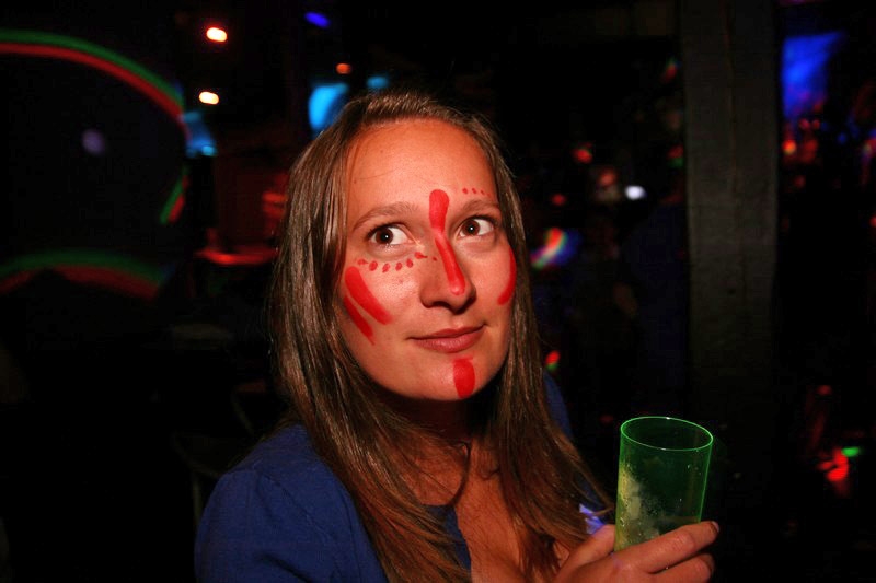 Village Camps International Summer Camp Leysin, Switzerland 2026-08-15 https://www.villagecamps.com/journals_admin/images/372-17-IMG_2340.jpg
