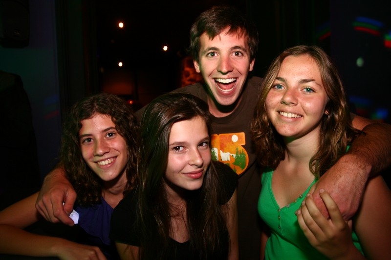 Village Camps International Summer Camp Leysin, Switzerland 2026-08-15 https://www.villagecamps.com/journals_admin/images/372-17-IMG_2345.jpg Village Camps International Summer Camp Leysin, Switzerland 2026-08-15 https://www.villagecamps.com/journals_admin/images/372-17-IMG_2345.jpg