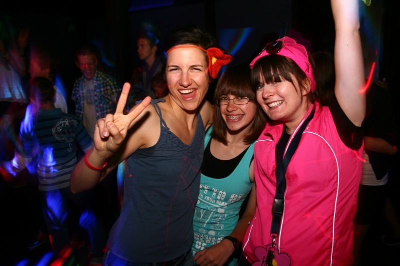 Village Camps International Summer Camp Leysin, Switzerland 2025-08-09 https://www.villagecamps.com/journals_admin/images/372-17-IMG_2351.jpg