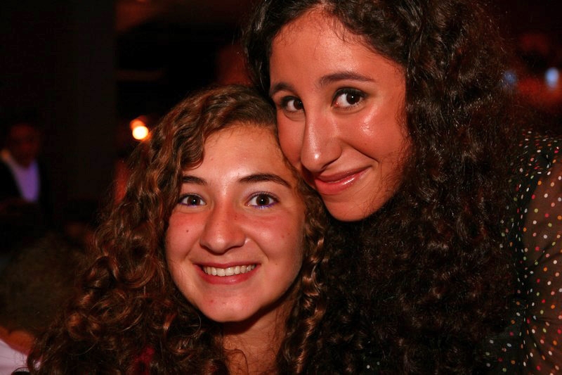 Village Camps International Summer Camp Leysin, Switzerland 2025-08-09 https://www.villagecamps.com/journals_admin/images/372-17-IMG_2355.jpg Village Camps International Summer Camp Leysin, Switzerland 2025-08-09 https://www.villagecamps.com/journals_admin/images/372-17-IMG_2355.jpg