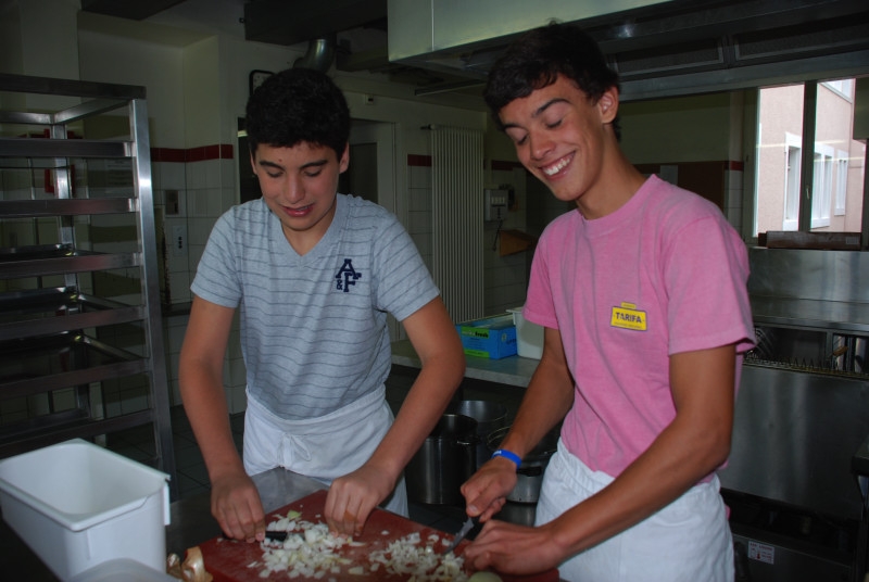 Village Camps International Summer Camp Leysin, Switzerland 2025-08-09 https://www.villagecamps.com/journals_admin/images/372-22-DSC_7154.jpg Village Camps International Summer Camp Leysin, Switzerland 2025-08-09 https://www.villagecamps.com/journals_admin/images/372-22-DSC_7154.jpg