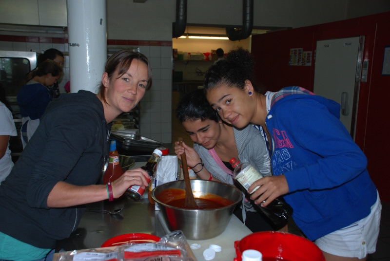 Village Camps International Summer Camp Leysin, Switzerland 2025-08-09 https://www.villagecamps.com/journals_admin/images/372-22-DSC_7158.jpg