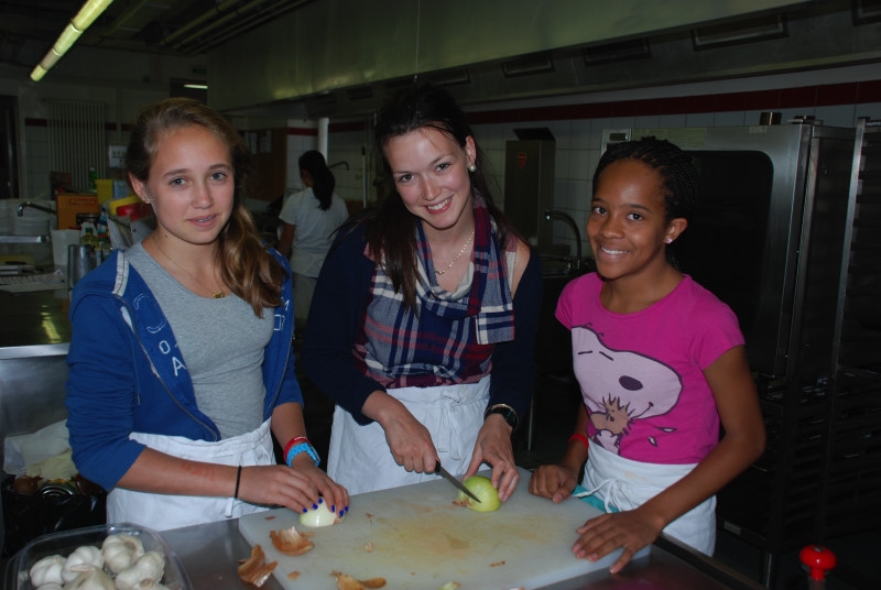Village Camps International Summer Camp Leysin, Switzerland 2026-08-15 https://www.villagecamps.com/journals_admin/images/372-22-DSC_7159.jpg Village Camps International Summer Camp Leysin, Switzerland 2026-08-15 https://www.villagecamps.com/journals_admin/images/372-22-DSC_7159.jpg