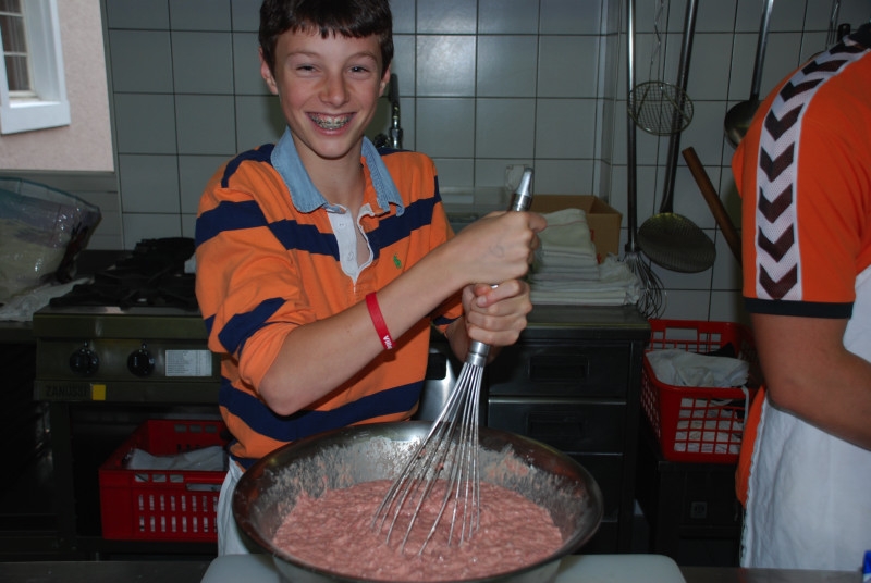 Village Camps International Summer Camp Leysin, Switzerland 2025-08-09 https://www.villagecamps.com/journals_admin/images/372-22-DSC_7165.jpg