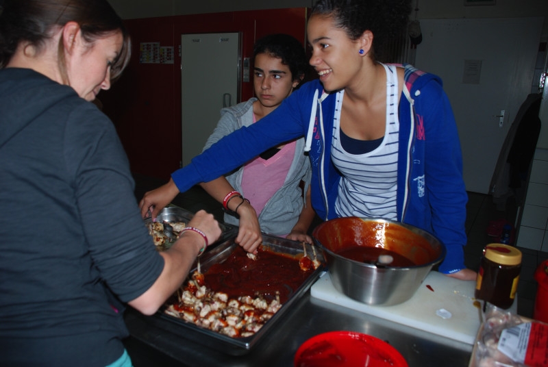 Village Camps International Summer Camp Leysin, Switzerland 2025-08-09 https://www.villagecamps.com/journals_admin/images/372-22-DSC_7191.jpg