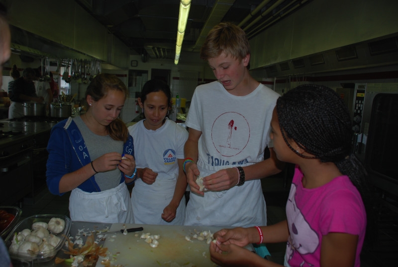 Village Camps International Summer Camp Leysin, Switzerland 2025-08-09 https://www.villagecamps.com/journals_admin/images/372-22-DSC_7192.jpg