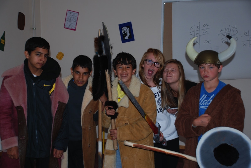 Village Camps International Summer Camp Leysin, Switzerland 2026-08-15 https://www.villagecamps.com/journals_admin/images/372-22-DSC_7194.jpg