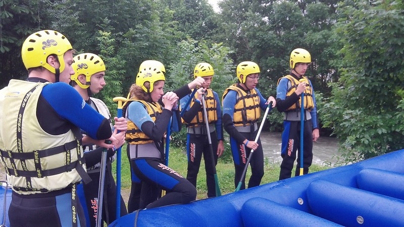 Village Camps International Summer Camp Leysin, Switzerland 2025-08-09 https://www.villagecamps.com/journals_admin/images/372-23-100_0288.jpg