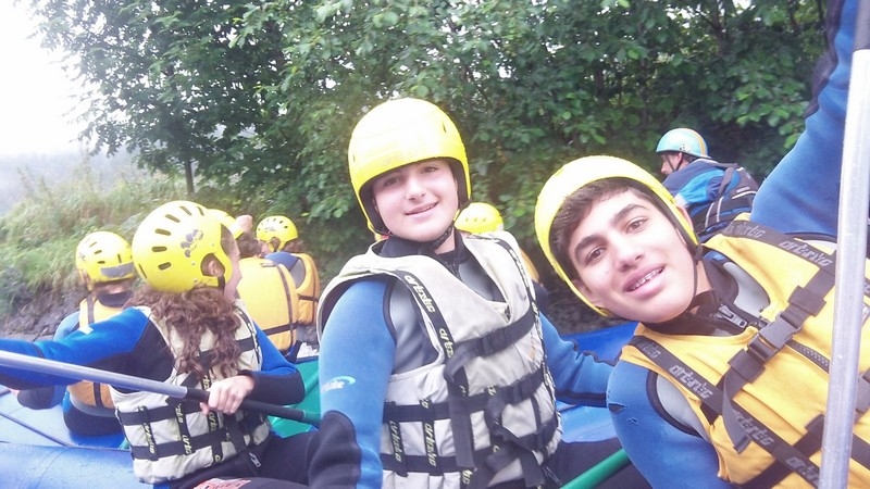 Village Camps International Summer Camp Leysin, Switzerland 2025-08-09 https://www.villagecamps.com/journals_admin/images/372-23-100_0294.jpg