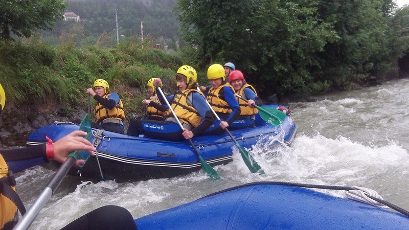 Village Camps International Summer Camp Leysin, Switzerland 2025-08-09 https://www.villagecamps.com/journals_admin/images/372-23-100_0295.jpg