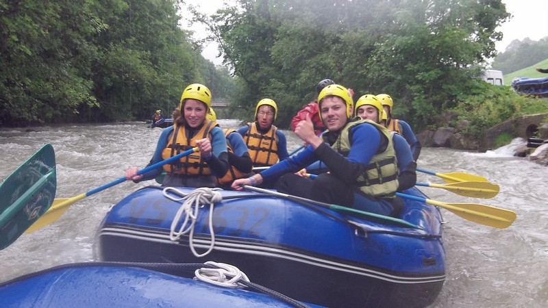 Village Camps International Summer Camp Leysin, Switzerland 2025-08-09 https://www.villagecamps.com/journals_admin/images/372-23-100_0310.jpg