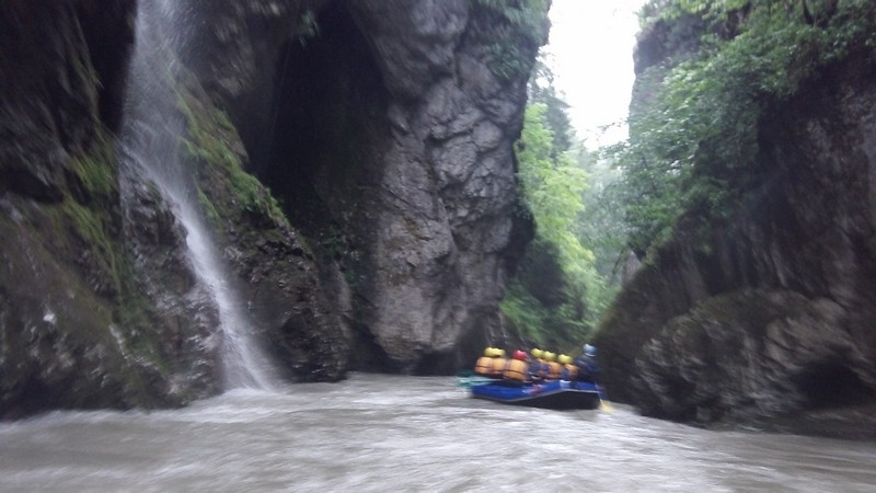 Village Camps International Summer Camp Leysin, Switzerland 2025-08-09 https://www.villagecamps.com/journals_admin/images/372-23-100_0317.jpg