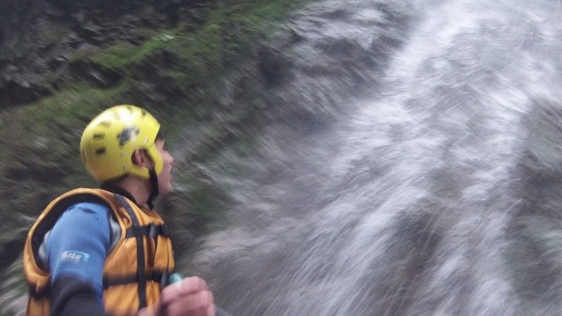 Village Camps International Summer Camp Leysin, Switzerland 2026-08-15 https://www.villagecamps.com/journals_admin/images/372-23-100_0318.jpg Village Camps International Summer Camp Leysin, Switzerland 2026-08-15 https://www.villagecamps.com/journals_admin/images/372-23-100_0318.jpg