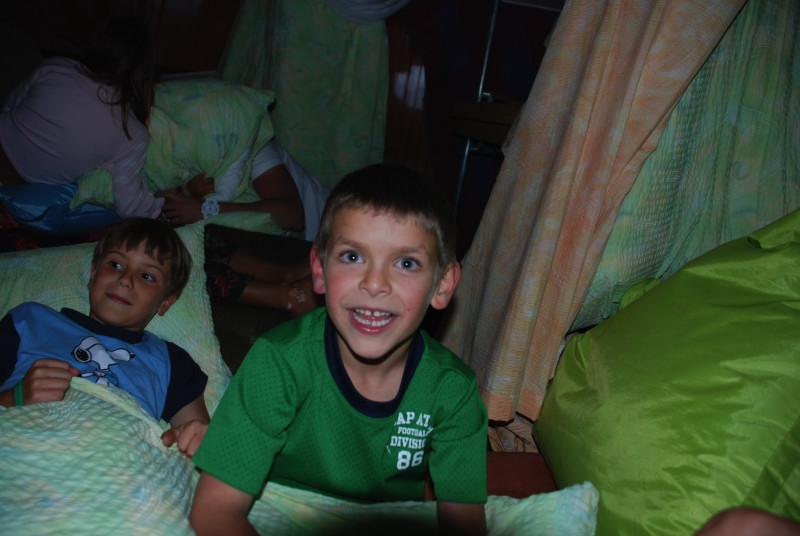Village Camps International Summer Camp Leysin, Switzerland 2026-08-15 https://www.villagecamps.com/journals_admin/images/372-34-DSC_7136.jpg Village Camps International Summer Camp Leysin, Switzerland 2026-08-15 https://www.villagecamps.com/journals_admin/images/372-34-DSC_7136.jpg