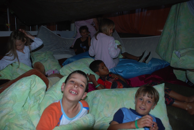 Village Camps International Summer Camp Leysin, Switzerland 2026-08-15 https://www.villagecamps.com/journals_admin/images/372-34-DSC_7137.jpg Village Camps International Summer Camp Leysin, Switzerland 2026-08-15 https://www.villagecamps.com/journals_admin/images/372-34-DSC_7137.jpg