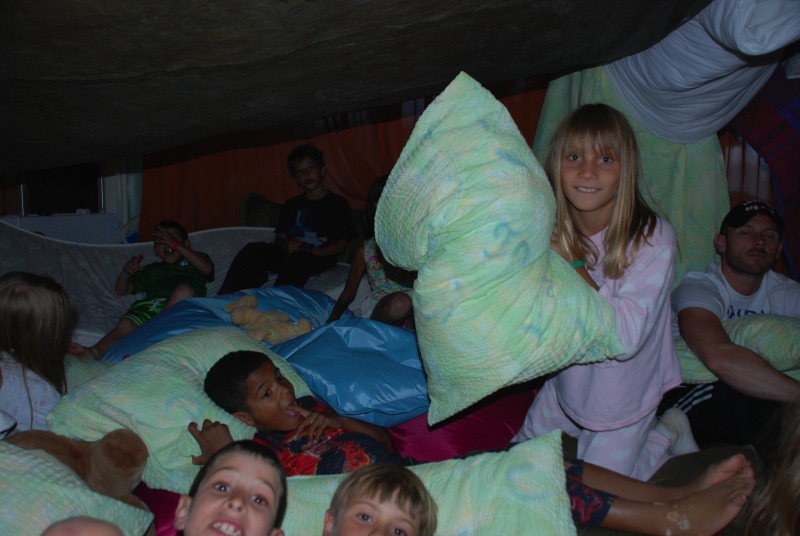 Village Camps International Summer Camp Leysin, Switzerland 2025-08-09 https://www.villagecamps.com/journals_admin/images/372-34-DSC_7139.jpg
