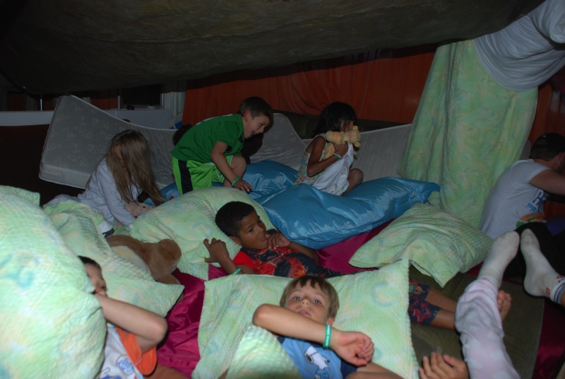 Village Camps International Summer Camp Leysin, Switzerland 2025-08-09 https://www.villagecamps.com/journals_admin/images/372-34-DSC_7140.jpg