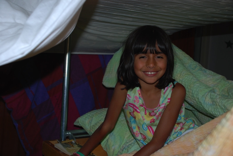 Village Camps International Summer Camp Leysin, Switzerland 2025-08-09 https://www.villagecamps.com/journals_admin/images/372-34-DSC_7143.jpg