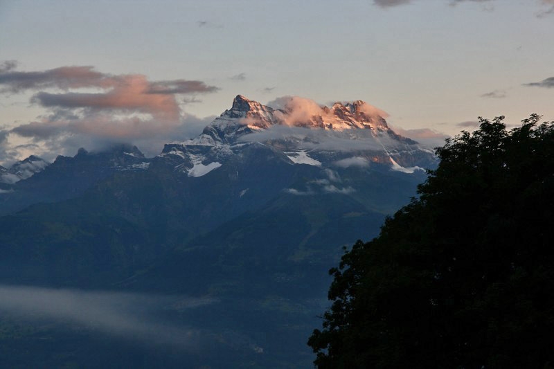 Village Camps International Summer Camp Leysin, Switzerland 2026-07-25 https://www.villagecamps.com/journals_admin/images/372-34-IMG_2316.jpg