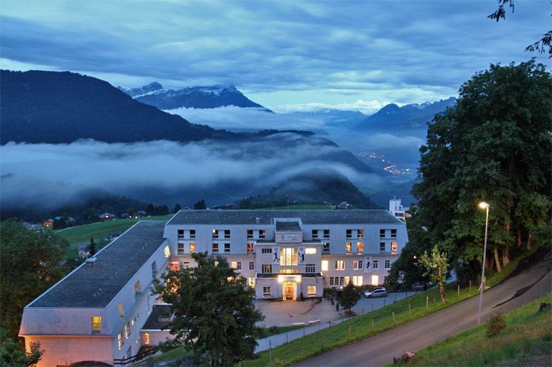 Village Camps International Summer Camp Leysin, Switzerland 2025-08-09 https://www.villagecamps.com/journals_admin/images/372-34-IMG_2368.jpg