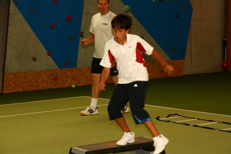 Village Camps International Summer Camp Leysin, Switzerland 2025-08-09 https://www.villagecamps.com/journals_admin/images/372-4-IMG_2155.jpg