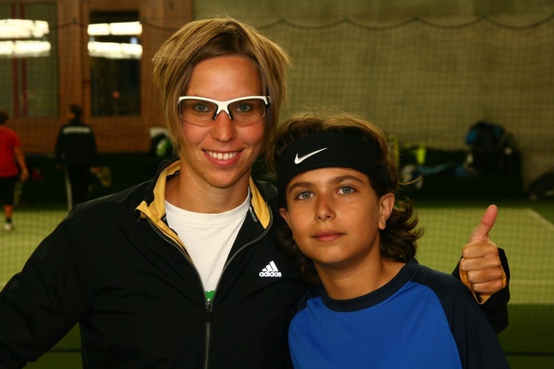 Village Camps International Summer Camp Leysin, Switzerland 2026-08-15 https://www.villagecamps.com/journals_admin/images/372-4-IMG_2158.jpg