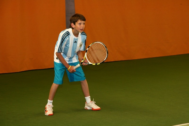 Village Camps International Summer Camp Leysin, Switzerland 2025-08-09 https://www.villagecamps.com/journals_admin/images/372-4-IMG_2172.jpg