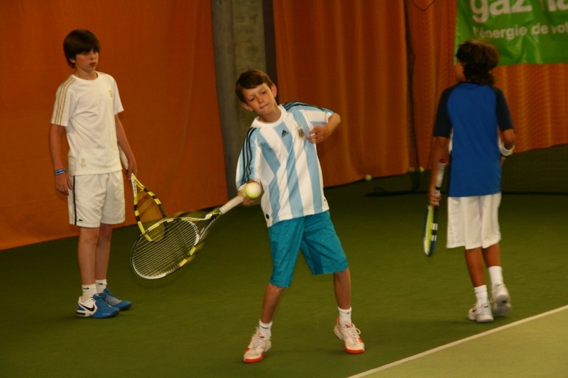 Village Camps International Summer Camp Leysin, Switzerland 2025-08-09 https://www.villagecamps.com/journals_admin/images/372-4-IMG_2181.jpg