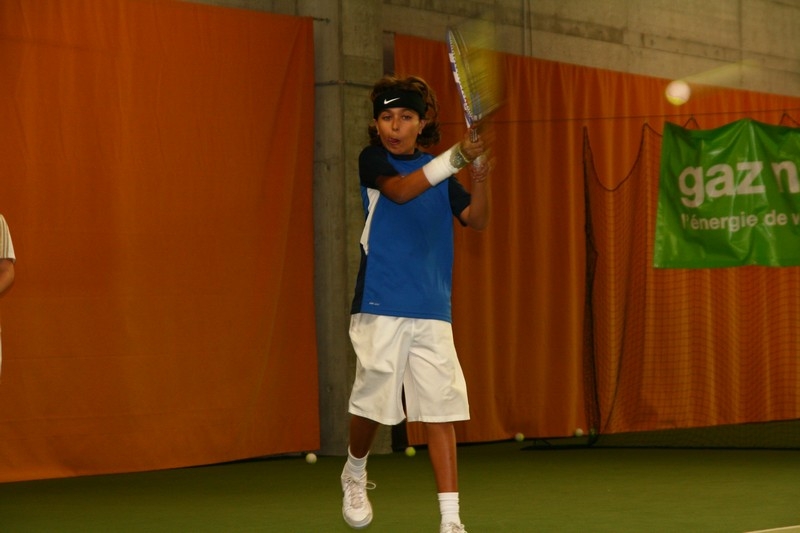 Village Camps International Summer Camp Leysin, Switzerland 2025-08-09 https://www.villagecamps.com/journals_admin/images/372-4-IMG_2184.jpg