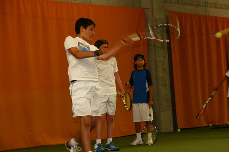 Village Camps International Summer Camp Leysin, Switzerland 2026-08-15 https://www.villagecamps.com/journals_admin/images/372-4-IMG_2186.jpg